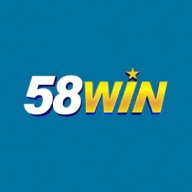 158winnercom