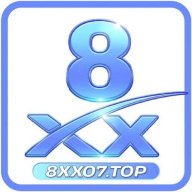 8xx07top1