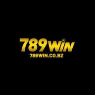 789wincobz