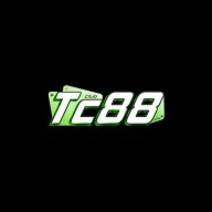 tc88itcom