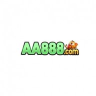 aa888brinfo