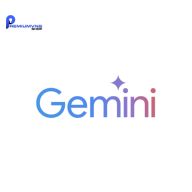 premiumvnsggai