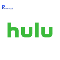 premiumvnshulu