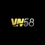 vn58itcom