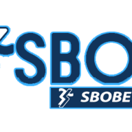 sbobetdx