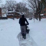 bestsnowremova