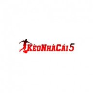 tylekeonhaca