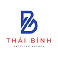 backlinkthaibi