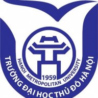 daihoctuxahnmu