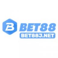 bet88jnet
