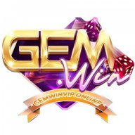 gemwinline