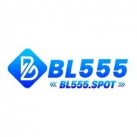 bl555spot