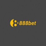 888betfit