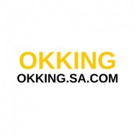 okkingzacom