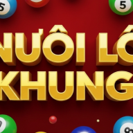 nuoilokhung