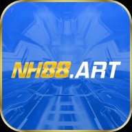 nh88art