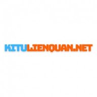 kitulienquanne