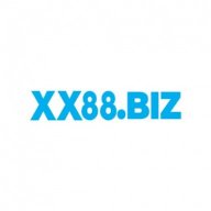 xx88biz