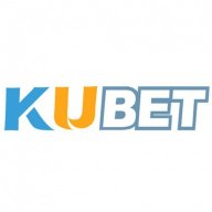 kuubettcomde