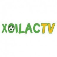 xoilactvdesign