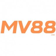 mlmv88com