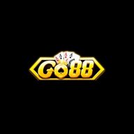 go88hephei