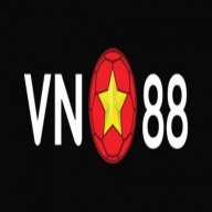 vn88cfd