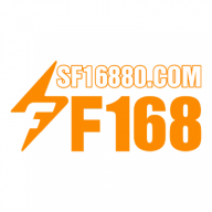 sf16880com
