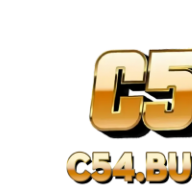 c54business