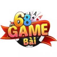 68gaebaimeme1