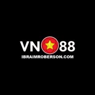 vn88ibraimrob1