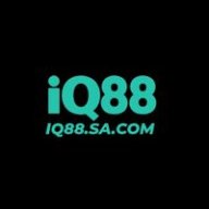 iq88sacom