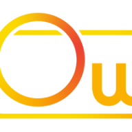 owlohhkh