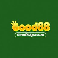 linkgood88paco