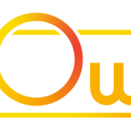 owlohhkhrw