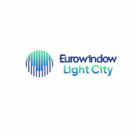 eurowindowpz
