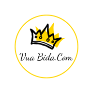 vuabida