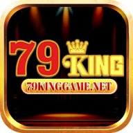 79kinggaenet