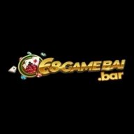 68gambay