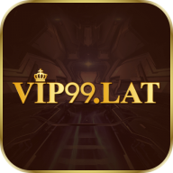 vi99latp