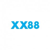 xx88business