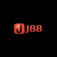j88betcomm