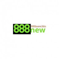888newbio