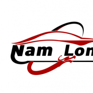 namlongbd