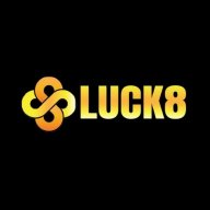 luck8bott