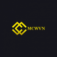 mcwvnco