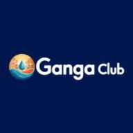 gangaclubltd