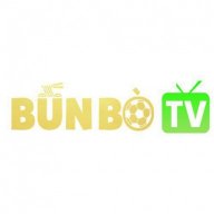 bunbotv