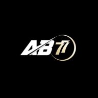 ab77space