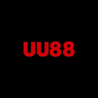 uu88civifoo